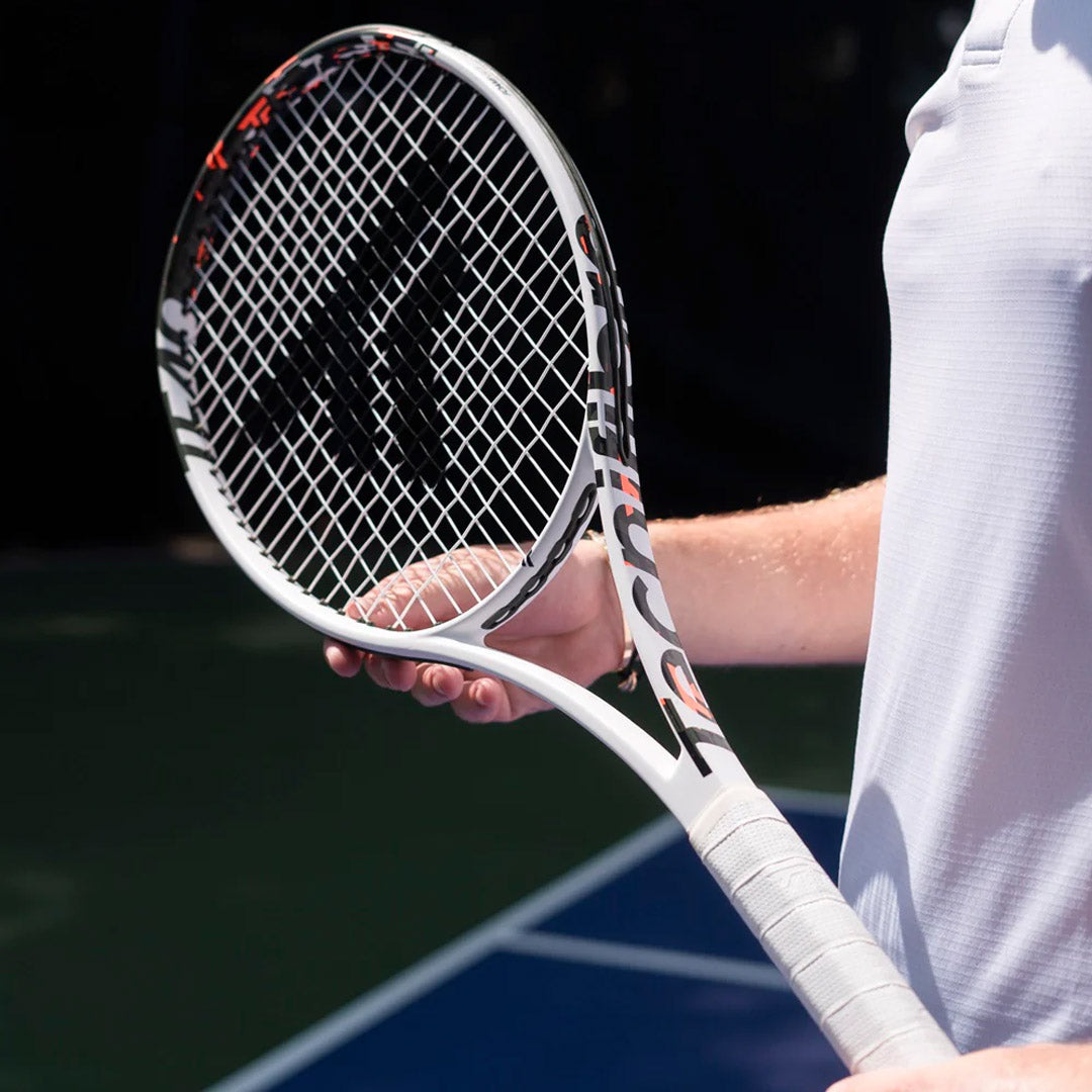 Tecnifibre TF40 305 16x19 v3