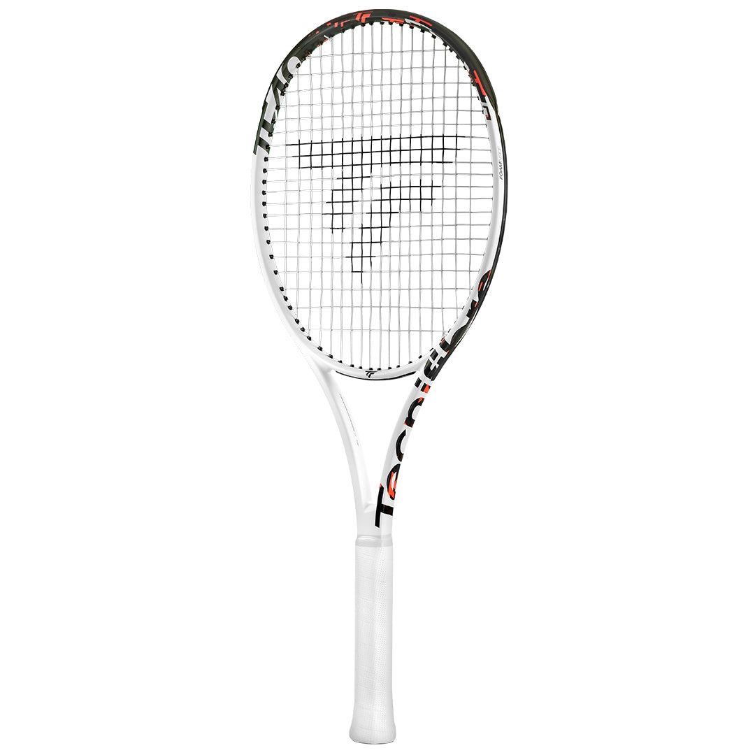 Tecnifibre TF40 305 18x20 v3 – Merchant of Tennis – Canada's Experts