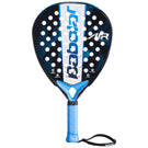 Babolat Air Origin
