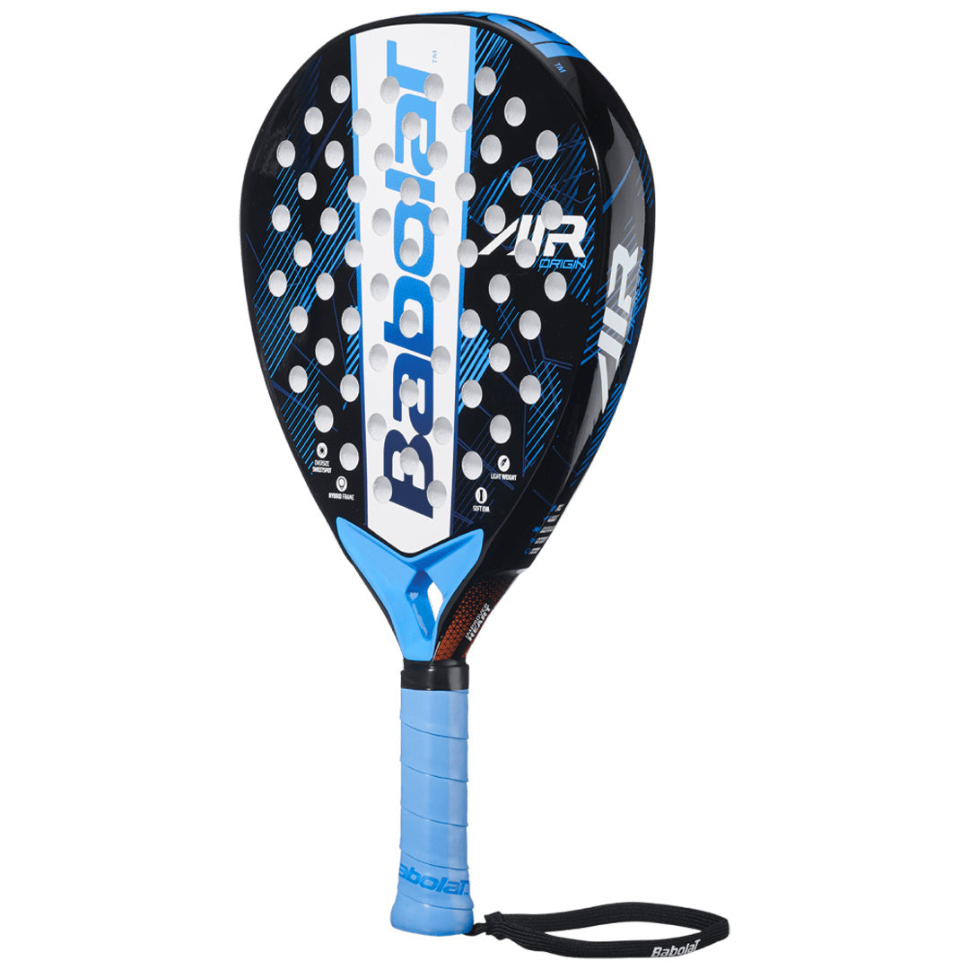 Babolat Air Origin
