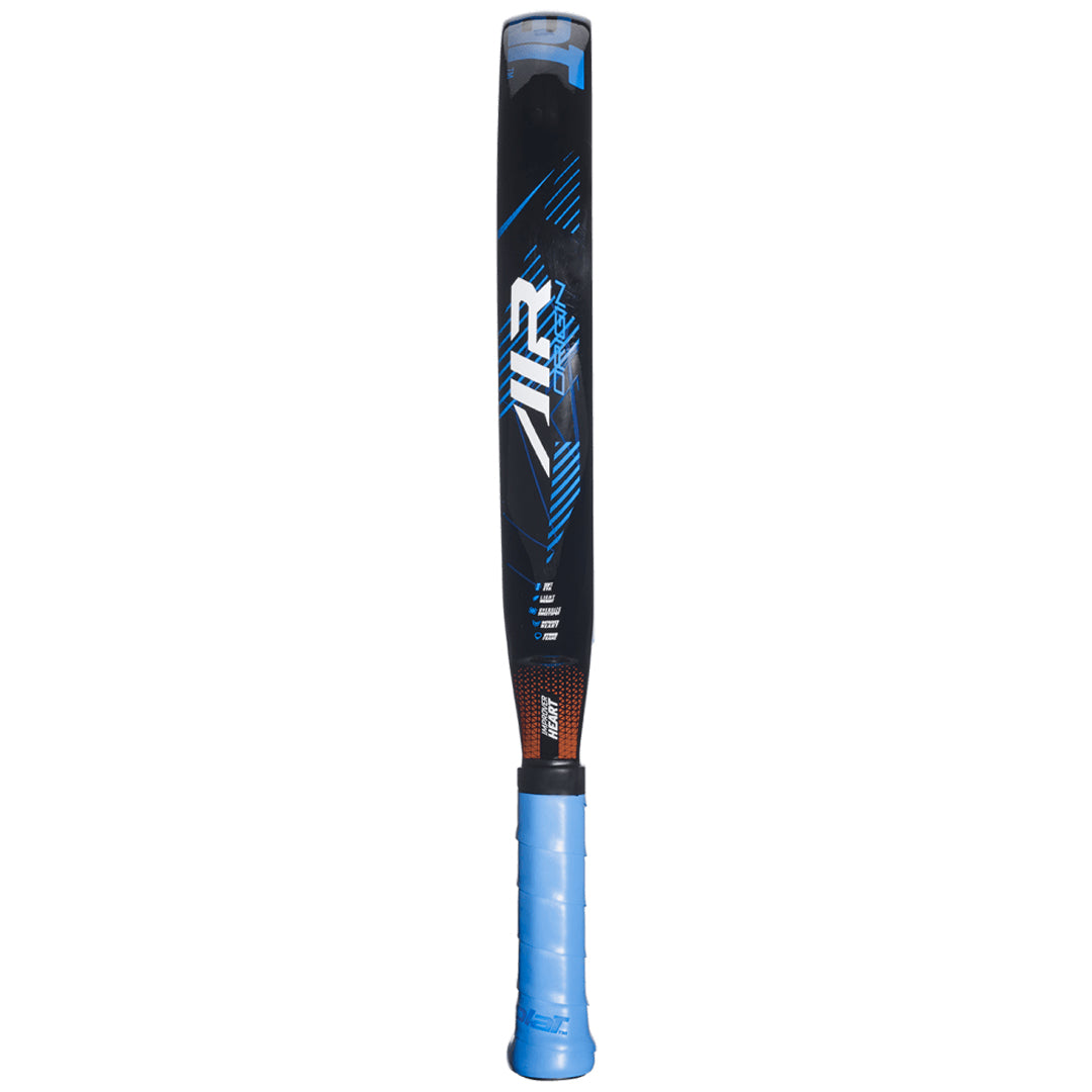 Babolat Air Origin