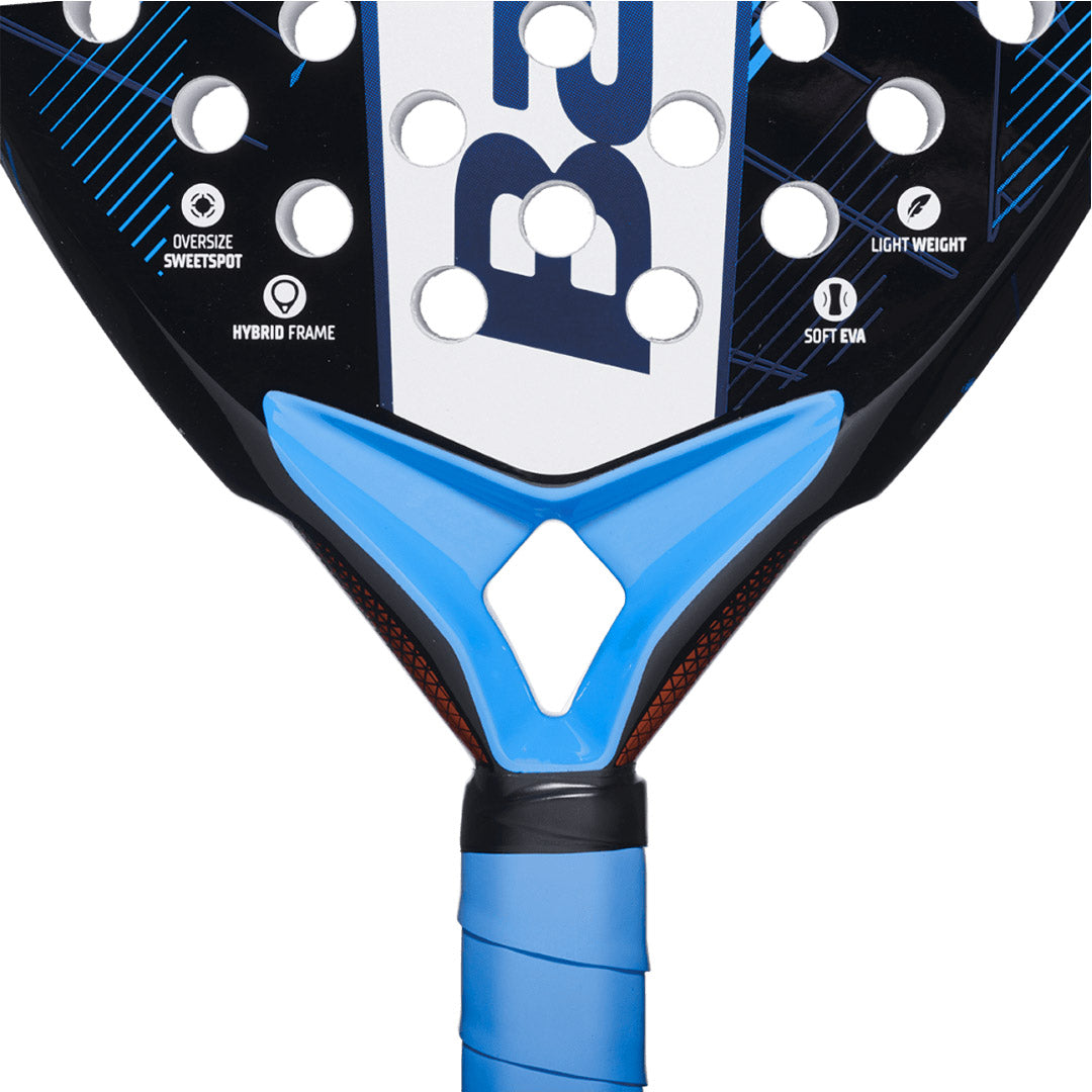 Babolat Air Origin