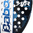 Babolat Air Origin