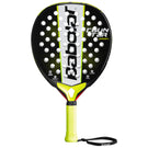 Babolat Counter Origin