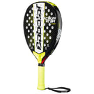 Babolat Counter Origin