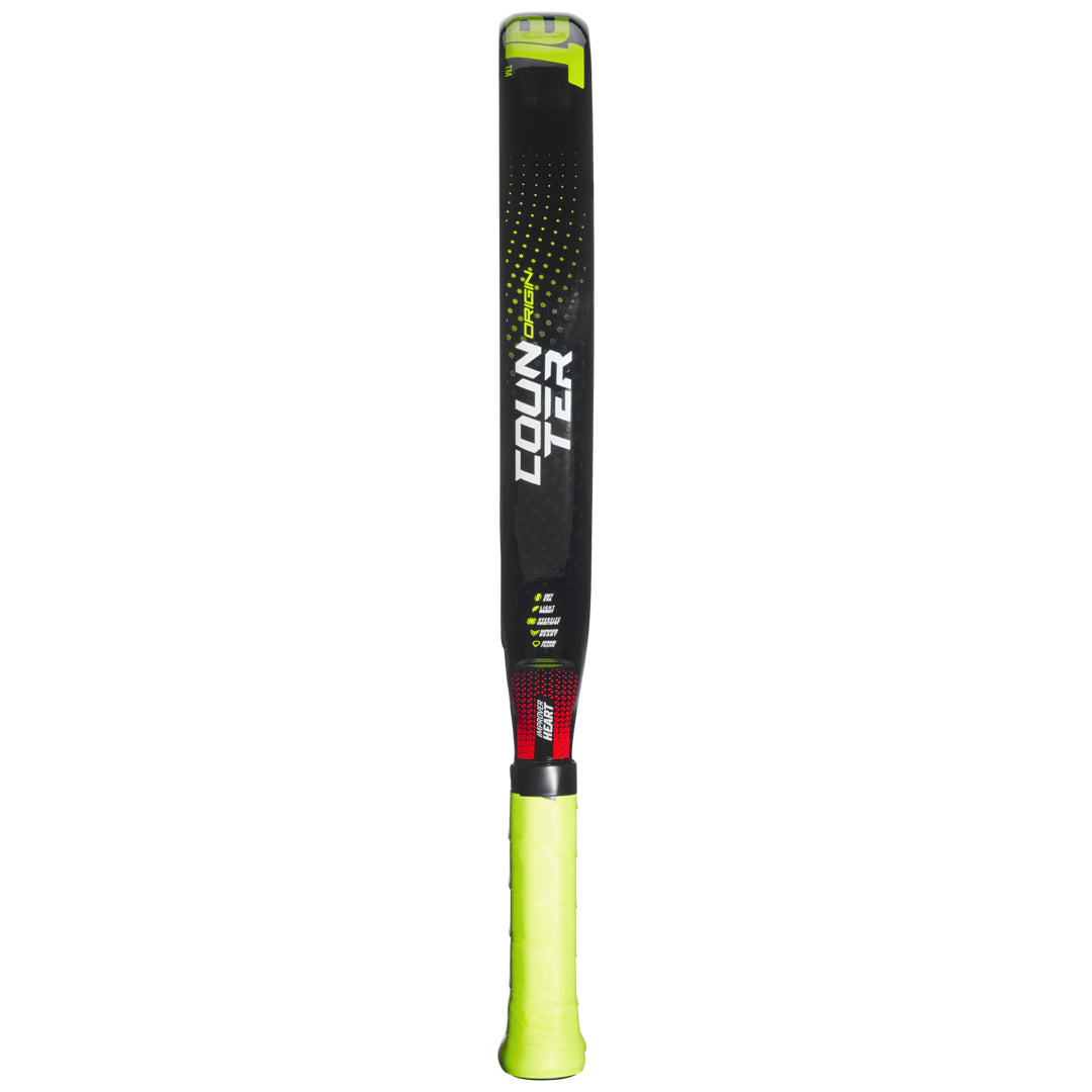 Babolat Counter Origin