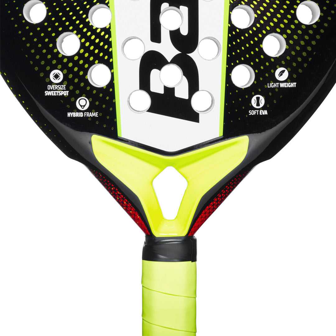 Babolat Counter Origin