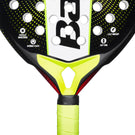 Babolat Counter Origin