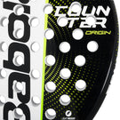 Babolat Counter Origin