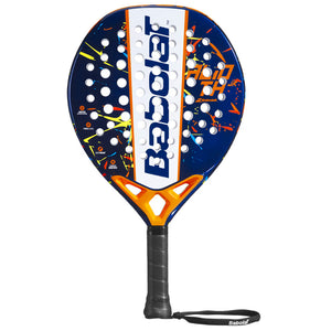 Babolat Alioth Junior