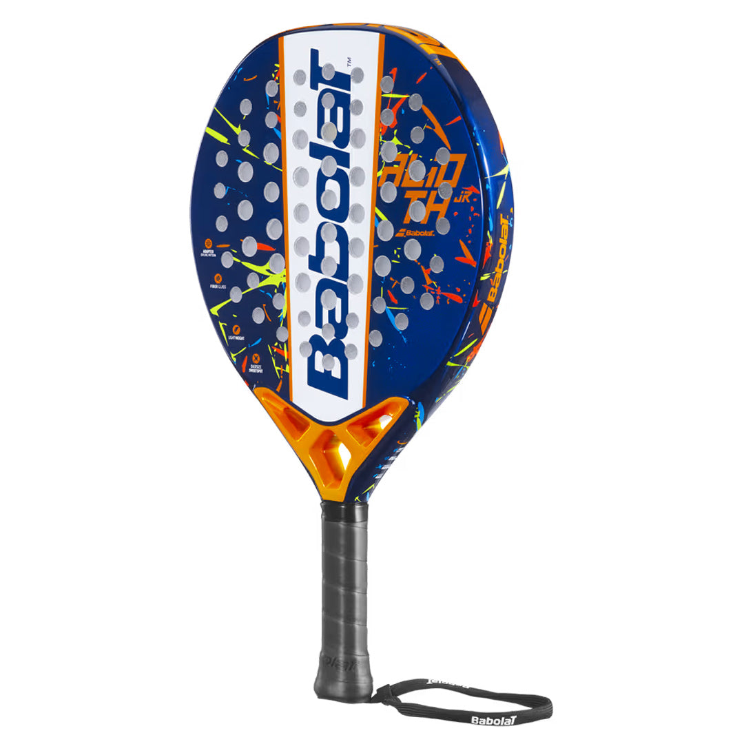 Babolat Alioth Junior