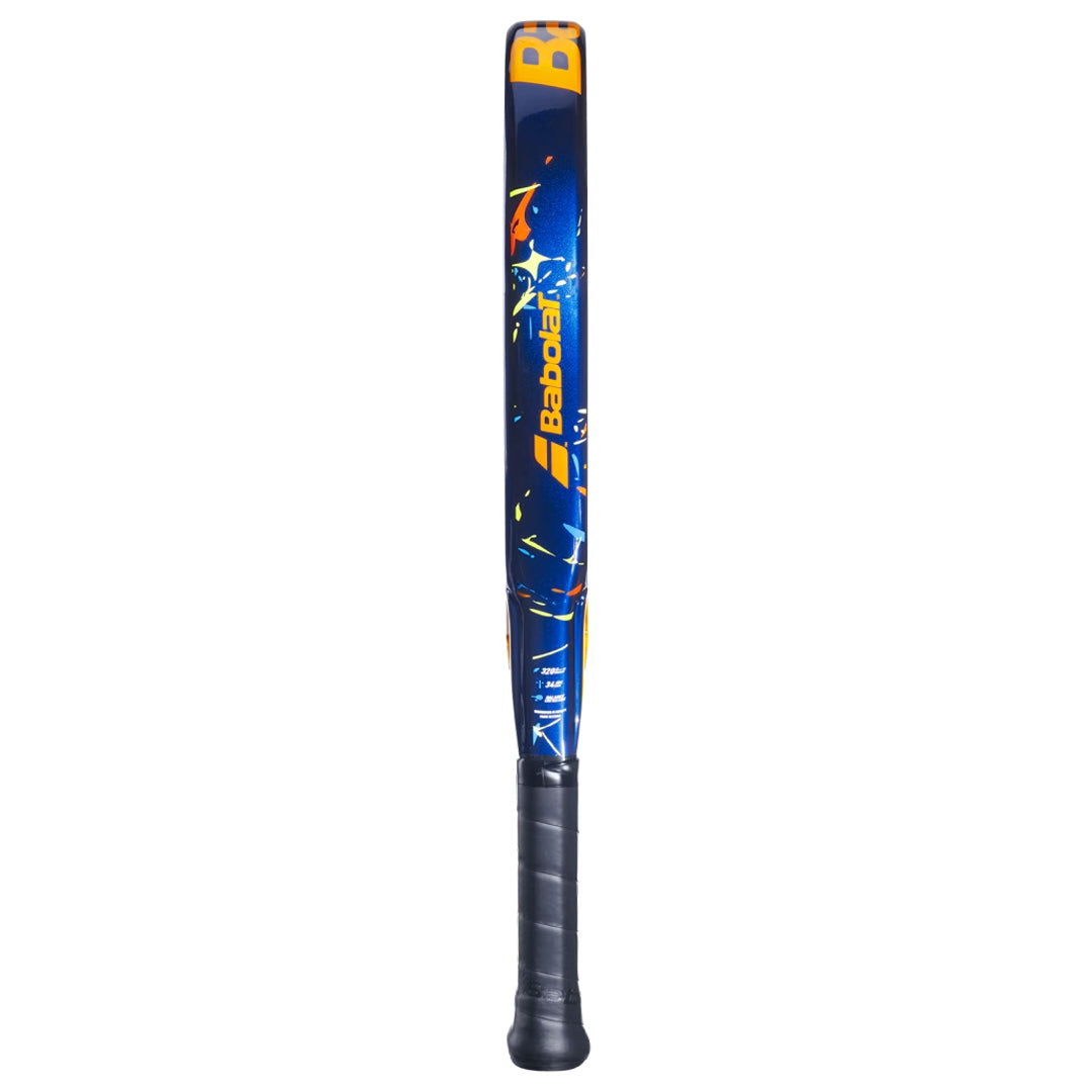 Babolat Alioth Junior