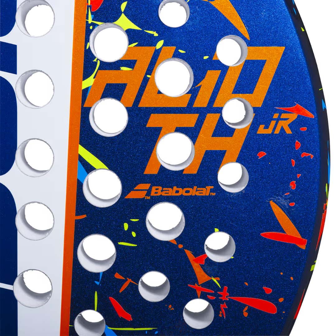 Babolat Alioth Junior