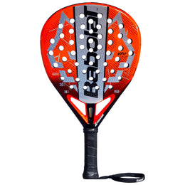 Babolat Juan Lebron Viper 3.0