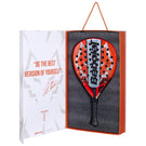 Babolat Viper Juan Lebron 3.0