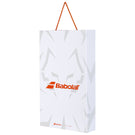 Babolat Viper Juan Lebron 3.0