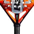 Babolat Viper Juan Lebron 3.0