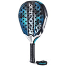 Babolat Air Viper 2.6