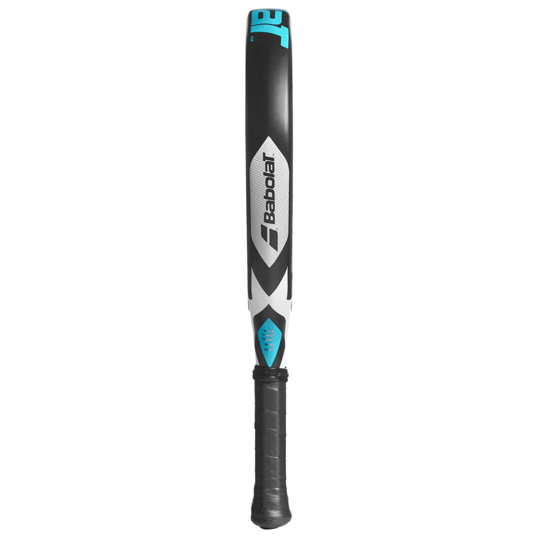 Babolat Air Viper 2.6