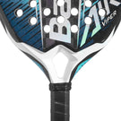 Babolat Air Viper 2.6