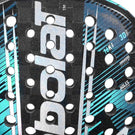 Babolat Air Viper 2.6