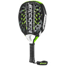 Babolat Counter Viper 2.6