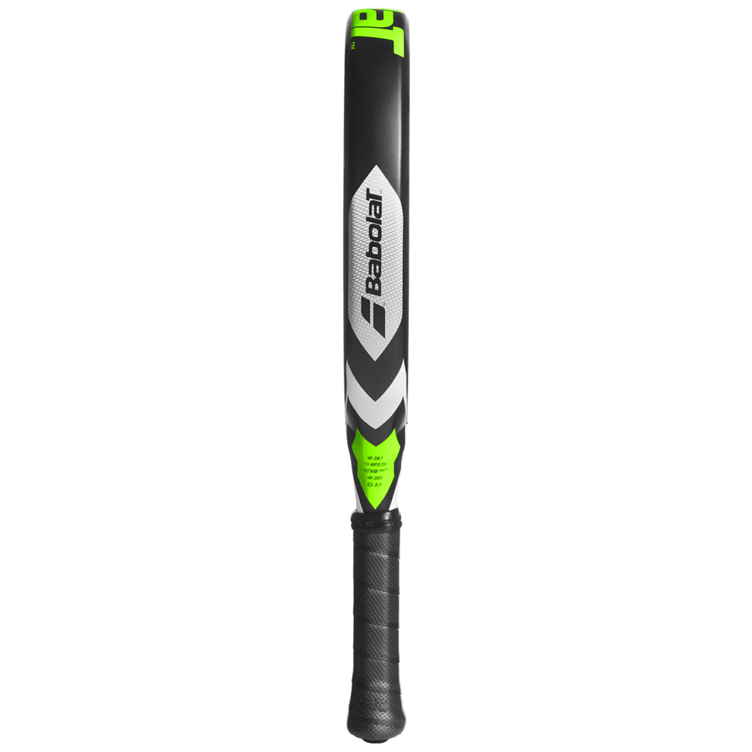 Babolat Counter Viper 2.6
