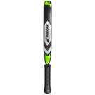 Babolat Counter Viper 2.6