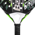 Babolat Counter Viper 2.6