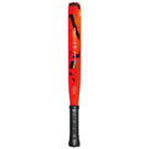 Babolat Viper Soft Juan Lebron 3.0