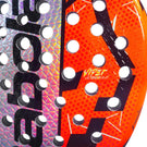 Babolat Viper Soft Juan Lebron 3.0