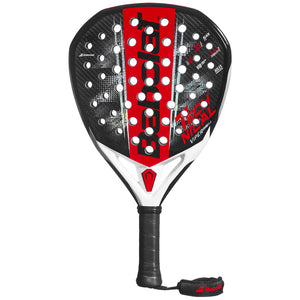 Babolat Technical Viper Soft 3.0