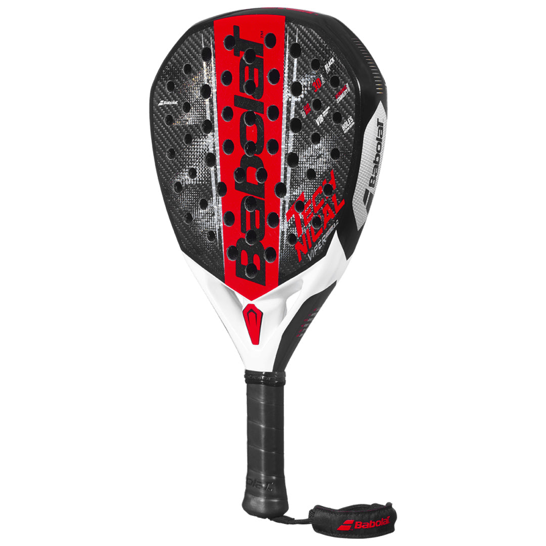 Babolat Technical Viper Soft 3.0