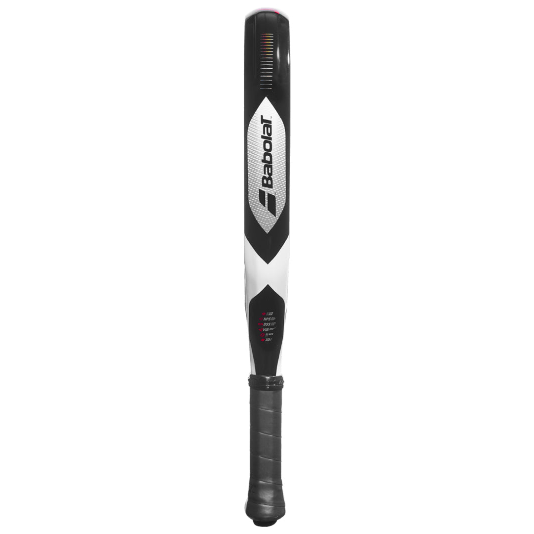 Babolat Technical Viper Soft 3.0