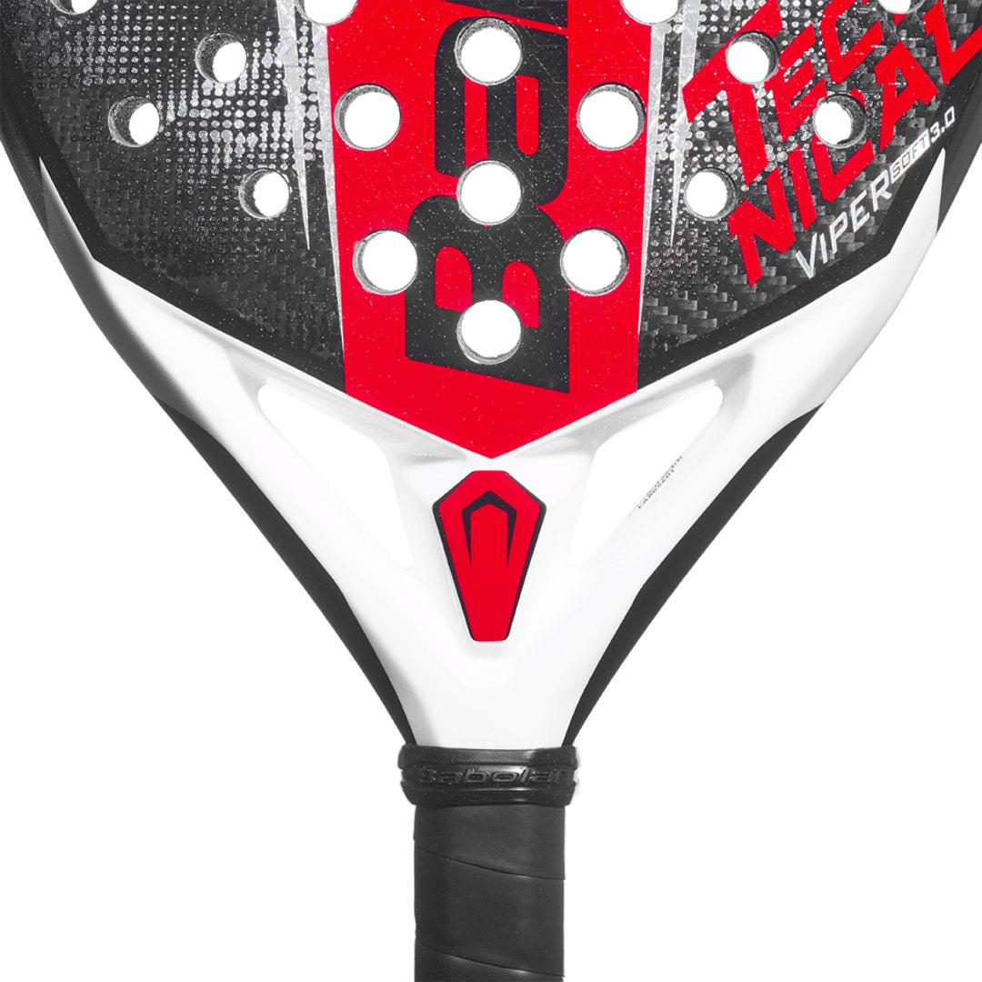 Babolat Technical Viper Soft 3.0