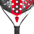 Babolat Technical Viper Soft 3.0