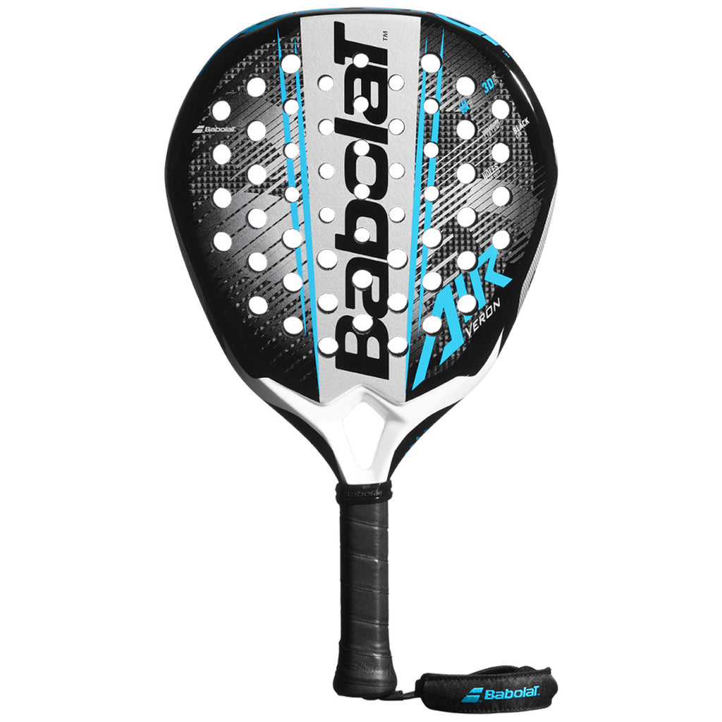 Babolat Air Veron 2.6