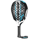 Babolat Air Veron 2.6