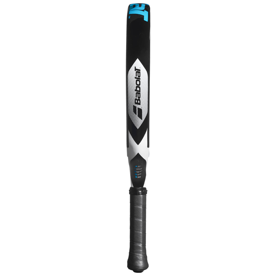 Babolat Air Veron 2.6