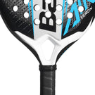 Babolat Air Veron 2.6