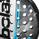 Babolat Air Veron 2.6