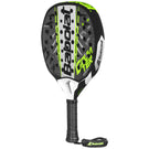 Babolat Counter Veron 2.6