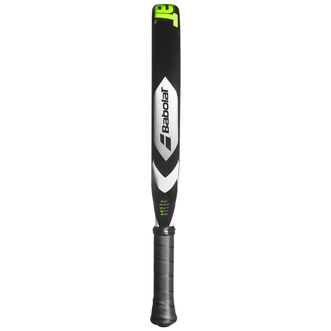 Babolat Counter Veron 2.6