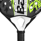 Babolat Counter Veron 2.6