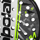 Babolat Counter Veron 2.6