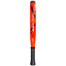 Babolat Veron Juan Lebron 3.0