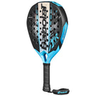 Babolat Air Vertuo 2.6