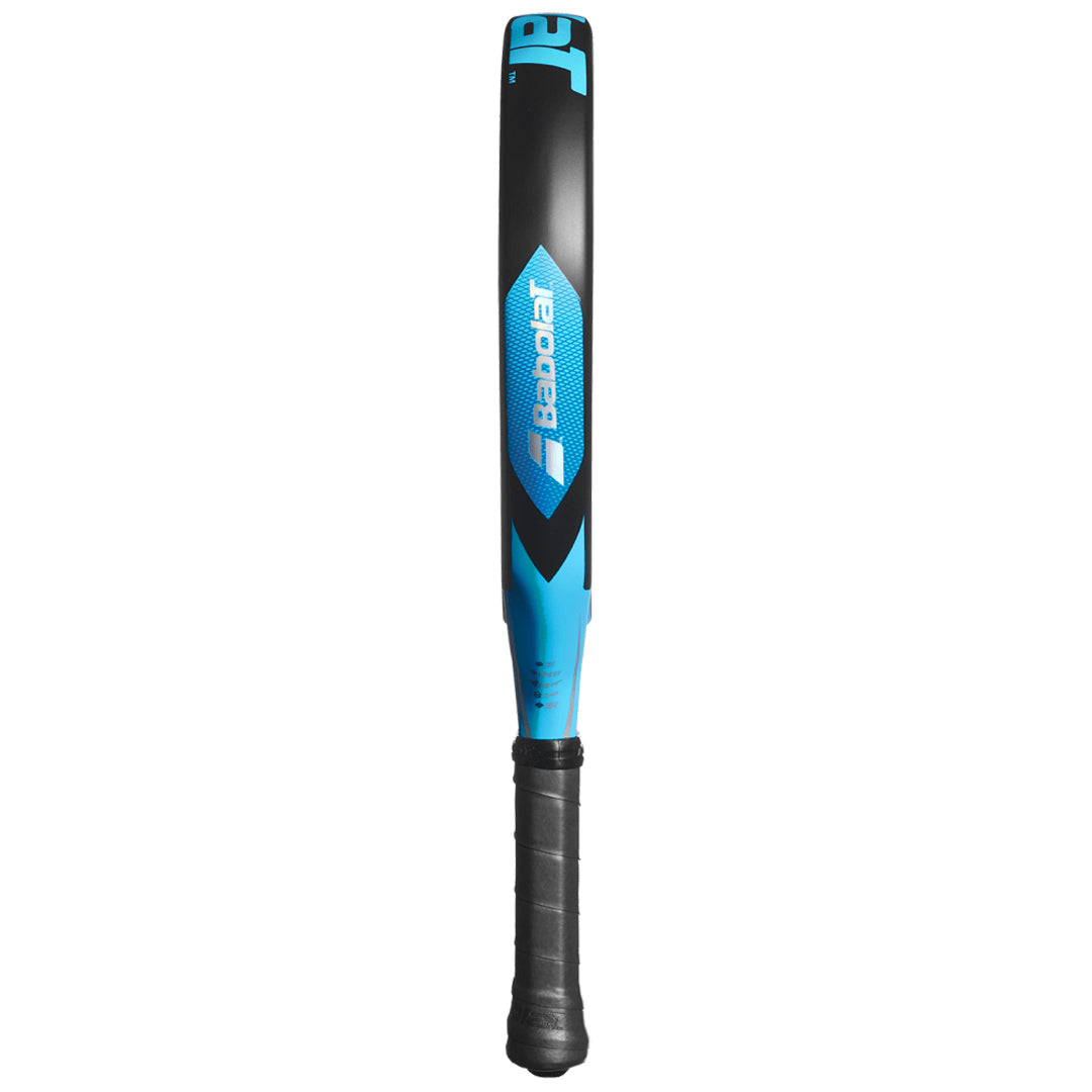 Babolat Air Vertuo 2.6