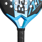 Babolat Air Vertuo 2.6