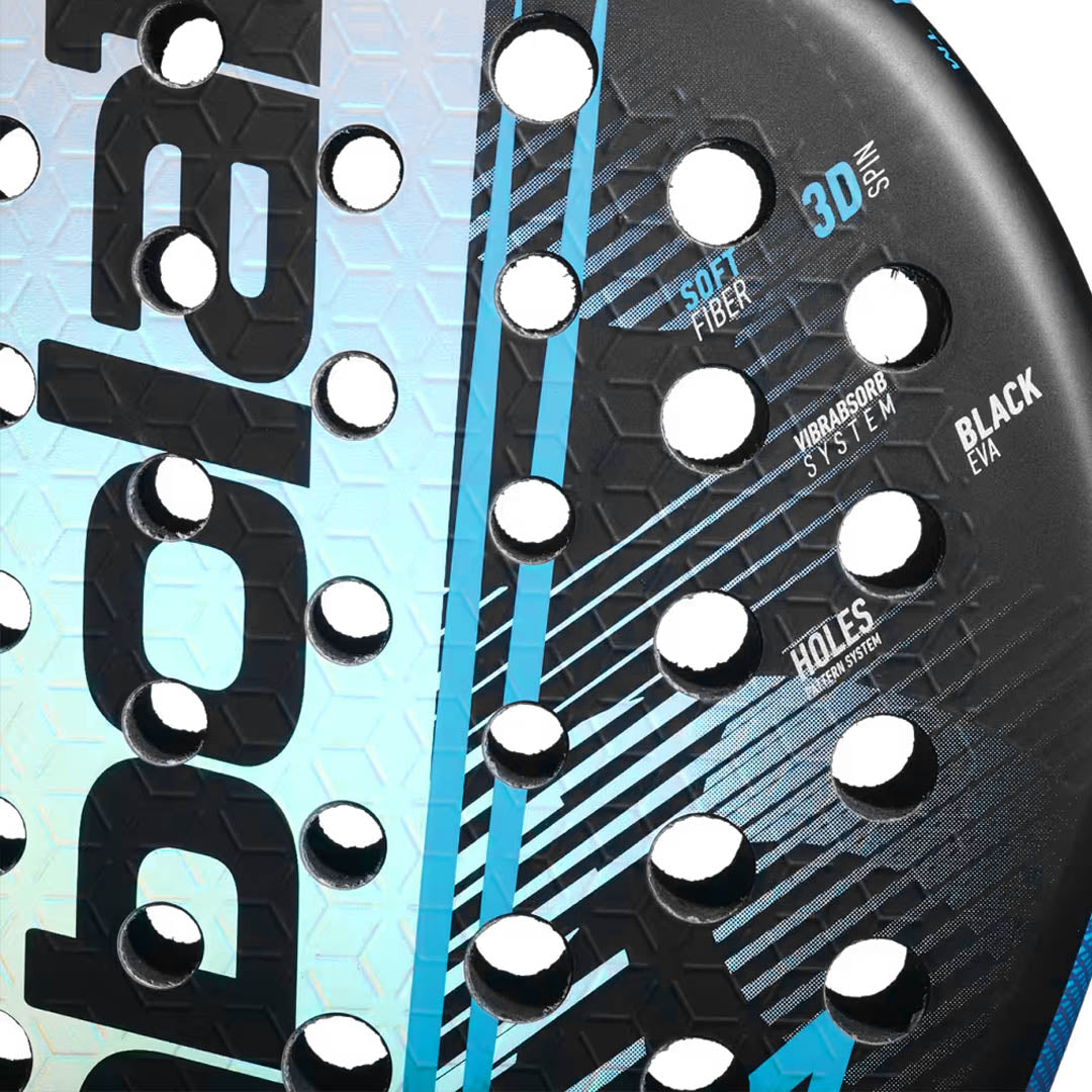 Babolat Air Vertuo 2.6